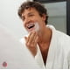 thumbnail image 2 of Exfoliante facial Geir Ness exfolia la piel y nutre la piel, 100 ml, 2 of 9