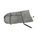 thumbnail image 1 of Bolsa De Compresión Para Artículos, Organizador Compacto Y Portátil Para Senderismo, Rafting, Acampada, Color Gris, 1 of 5