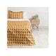 thumbnail image 1 of Quilt Cordoba Est. Mashini 1.5 P Murray, 1 of 3