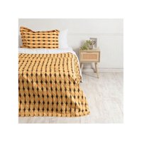 Mashini - Quilt Cordoba Est. 1.5 P Murray