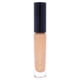 thumbnail image 2 of Corrector Pat Mcgrath Labs Skin Fetish Sublime Perfection 5 ml Mujer, 2 of 3