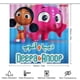 thumbnail image 2 of Juego de Baño Temático Deepa y Anoop 4 Piezas, 2 of 6