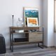 thumbnail image 3 of Arrimo Magnum Miel, 3 of 10