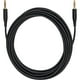 thumbnail image 1 of Cable Bose Bass Module para Altavoz Bose TV, 1 of 3
