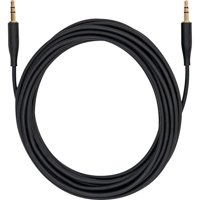 Cable Bose Bass Module Para Altavoz Bose Tv