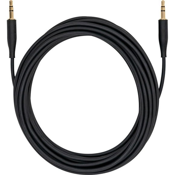 Cable Bose Bass Module para Altavoz Bose TV