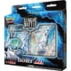 thumbnail image 3 of Mazo de batalla de Pokémon Cards League Ice Rider Calyrex VMAX, 3 of 3