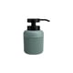 thumbnail image 3 of Set Dispensador Plastico, producto surtido 1 un, 3 of 9