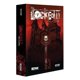 thumbnail image 1 of Juego de cartas Cryptozoic Entertainment Locke and Key: The Game, 1 of 2