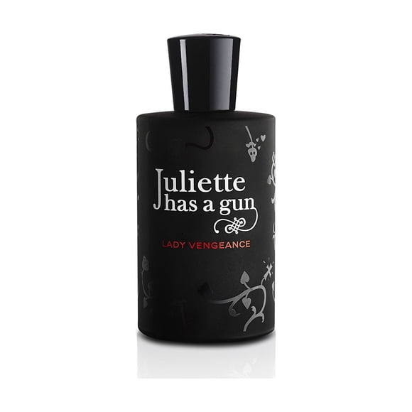 Perfume Juliette Has A Gun Lady Vengeance Eau de Parfum, 100 ml