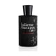 thumbnail image 1 of Perfume Juliette Has A Gun Lady Vengeance Eau de Parfum, 100 ml, 1 of 3