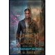 thumbnail image 1 of Libro The Lumen Lace: The Radiant Glitch de M. D. Tozzi, 1 of 1