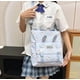 thumbnail image 1 of Bolso Grande Cinnamoroll Importado, 1 of 2