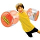 thumbnail image 2 of Almohadas inflables de boxeo Socker Boppers, transparentes, un par, 2 of 3