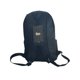 thumbnail image 3 of Mochila Laptop 14.5 Pulgadas Negro, 3 of 4