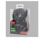 thumbnail image 3 of Tira Led Guirnalda Multicolor Interior Exterior Solar 200L, 3 of 3