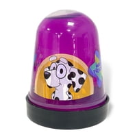 Toyng - Slime Mackenzie - Bluey