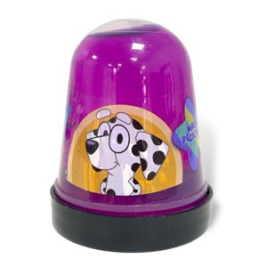 Toyng - Slime Mackenzie - Bluey