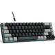 thumbnail image 1 of Teclado Magegee MK-Box mecánico 60% español, 1 of 3