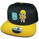 thumbnail image 1 of Snapback Homero Japones, 1 of 2
