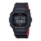 thumbnail image 1 of Reloj Hombre G-SHOCK DW-5600UHR-1DR, 1 of 2