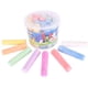 thumbnail image 1 of Set De Tizas Para Aceras Lavable 20 Unidades, 1 of 7