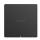 thumbnail image 3 of Sonos PORT Streamer, 3 of 3