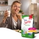 thumbnail image 4 of Leche en Polvo Descremada Calcilock Bolsa, 800 g, 4 of 7