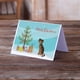 thumbnail image 3 of Tarjetas de felicitación Caroline's Treasures – Pack de 8 (5×7), 3 of 4