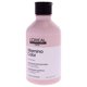 thumbnail image 1 of Shampoo Loreal Paris Serie Expert Vitamino Color 300ml Unisex, 1 of 2