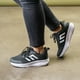 thumbnail image 2 of Zapatilla Hombre Negro Cullen Chinitown, 2 of 6