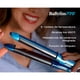 thumbnail image 3 of Plancha Babyliss Pro U-Styler 25mm, 3 of 4