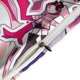 thumbnail image 4 of Hazbin Hotel 3-Piece Twin Bed Set - Includes 1 Single Comforter And 2 Pillowcases Bedding - Fade Resistant Microfiber - Hazbin Hotel, 4 of 4