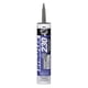 thumbnail image 1 of Sellador Dynaflex 300 ml Gris - Pack de 12 (7079818286), 1 of 7