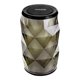 thumbnail image 2 of Parlante Diamond Rgb Bluetooth / 260Bk, 2 of 3