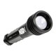 thumbnail image 5 of Linterna LED USB-C de 600 lúmenes de doble potencia para seguridad policial, 5 of 5
