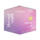 thumbnail image 3 of Calendario de Adviento SEPHORA Moving Lights 2024 con 24 Sorpresas, 3 of 3