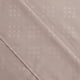 thumbnail image 3 of Sabana MF Lisa Embossed 1.5 P Arena, 3 of 3