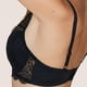 thumbnail image 3 of Sostén Encaje Con Soft | Soporte y Delicadeza, 3 of 3