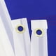 thumbnail image 3 of Banderas de Francia con 2 ojales metálicos, resistentes a la intemperie - Bandera nacional francesa 90 x 150 cm, tricolor, 3 of 5