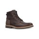 thumbnail image 2 of Botines Bototos Hombre Chiporro Cuero Lund-6-11 Café cafe 41, 2 of 4