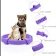 thumbnail image 5 of Collar calmante Vallary para perros 68 cm 60 días de feromonas, 5 of 8