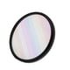 thumbnail image 2 of Filtro De Racha Filtro De Efectos Especiales Accesorios De La Cámara Racha De Arco Iris De 82 Mm, 2 of 5