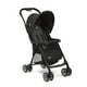 thumbnail image 4 of Coche Travel System Juva Black Ink, 4 of 12