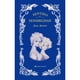 thumbnail image 1 of Sentido Y Sensibilidad, 1 of 2