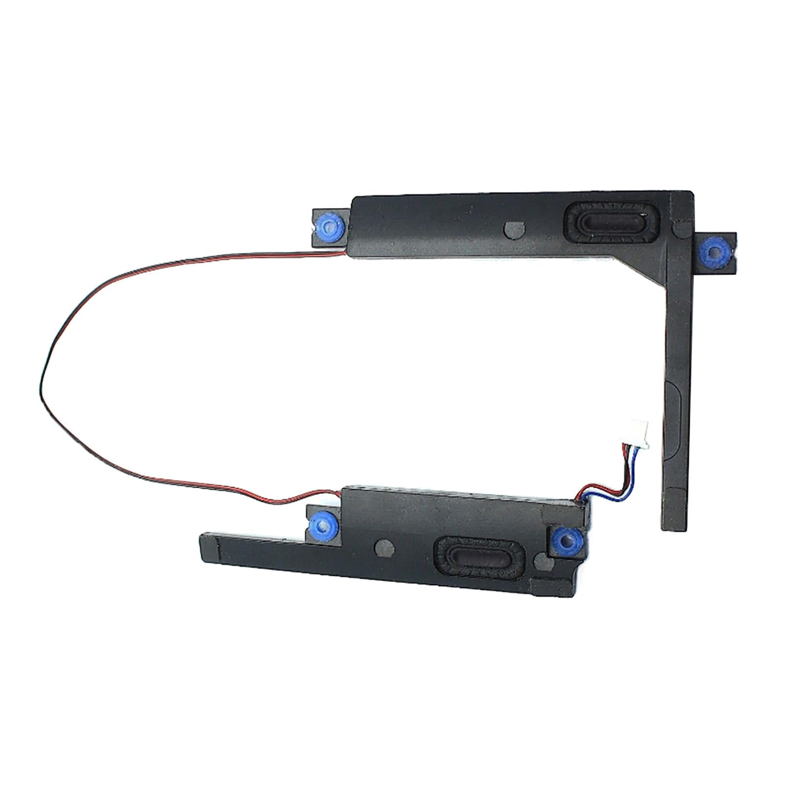 Bothyi - Juego De Altavoces Para Ordenador Portátil, 2 Uds., 5sb0p38019, Para Lenovo Ideapad 310-15 320c-15ikb