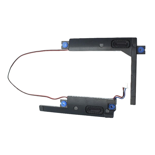 Juego De Altavoces Para Ordenador Portátil, 2 Uds., 5SB0P38019, Para Lenovo IdeaPad 310-15 320C-15IKB