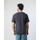 thumbnail image 2 of Polera hombre manga corta Modern XV1771 Polemic, 2 of 3