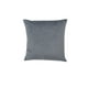 thumbnail image 2 of Set 2 Cojines New velvet  40X40  Gris, 2 of 2