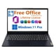 thumbnail image 1 of Laptop Lenovo IdeaPad 1i 15.6" Touch i5-1335U 8GB 512GB, 1 of 9